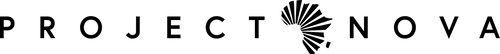 Project Nova Org